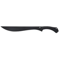 BTI SCHRADE DECIMATE BRUSH SWORD | 661120651604